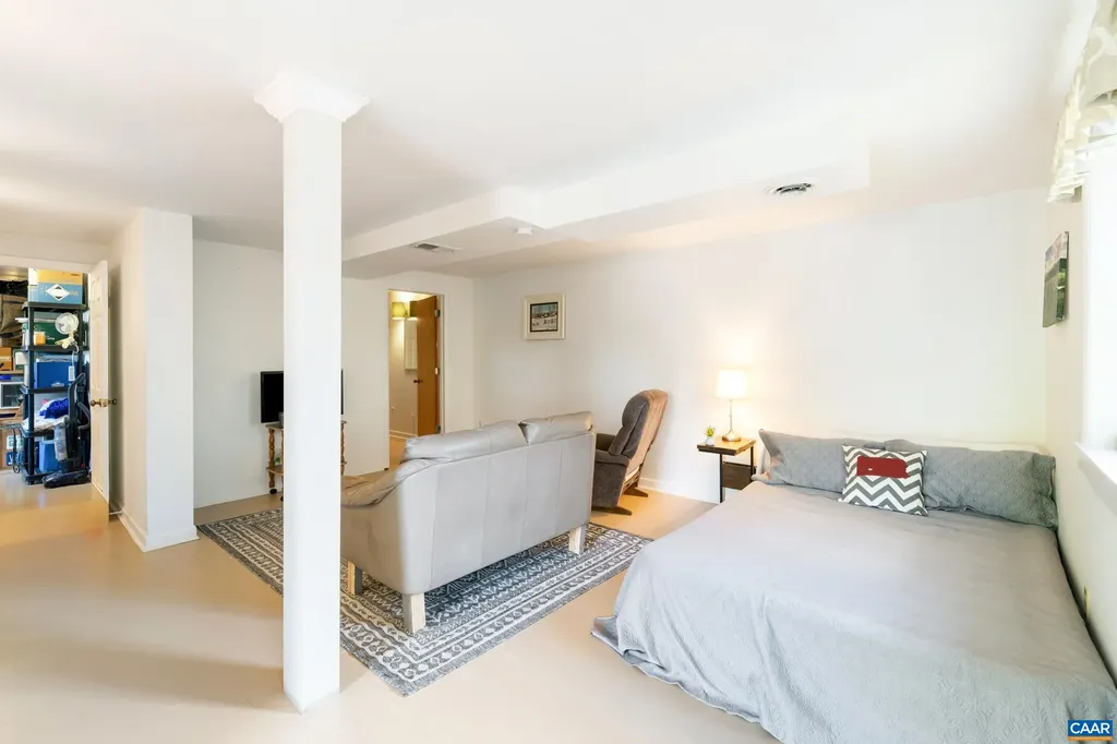 518 Jester Lane Charlottesville VA 22911