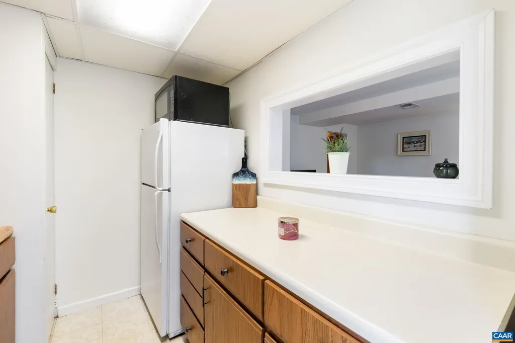 518 Jester Lane Charlottesville VA 22911