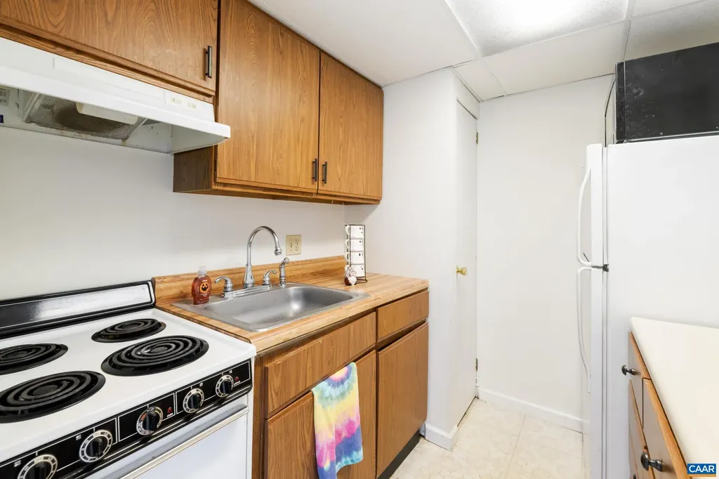 518 Jester Lane Charlottesville VA 22911