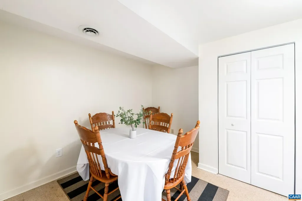 518 Jester Lane Charlottesville VA 22911