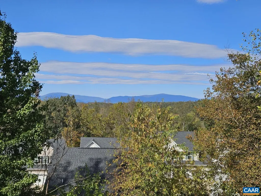 518 Jester Lane Charlottesville VA 22911