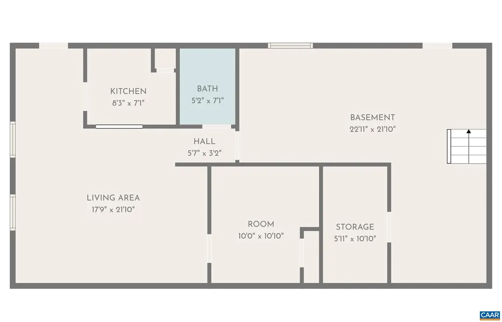 518 Jester Lane Charlottesville VA 22911