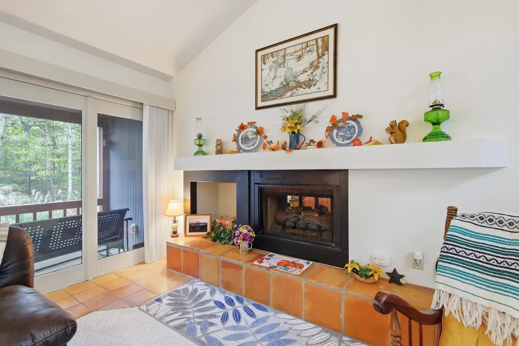 16 Spruce Hollow Road Basye VA 22810