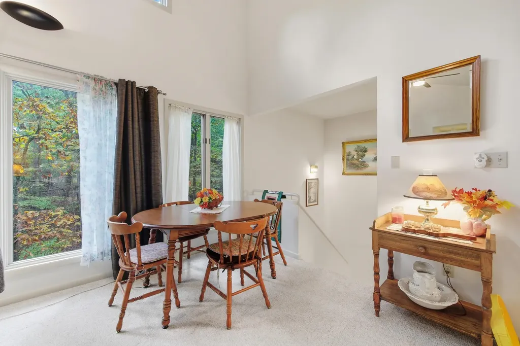 16 Spruce Hollow Road Basye VA 22810