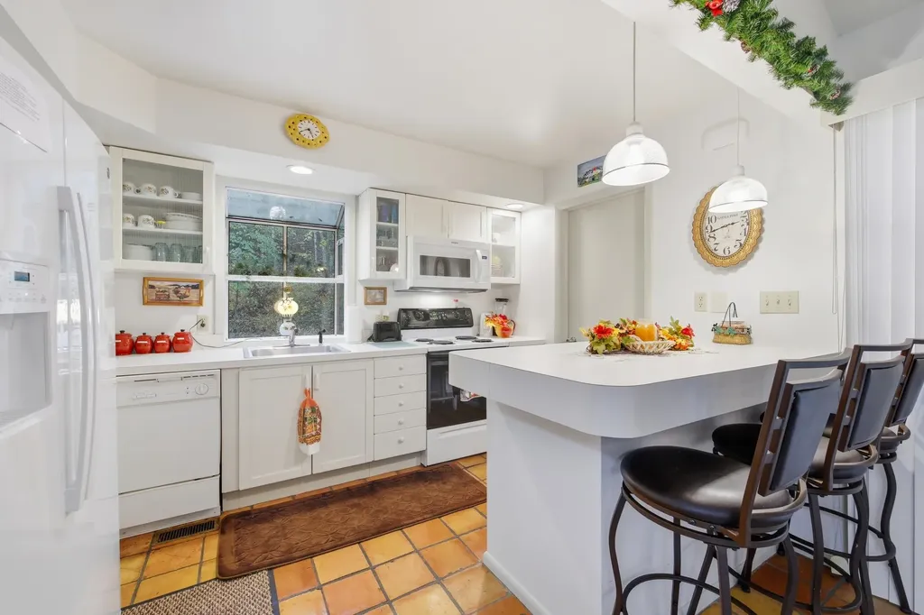 16 Spruce Hollow Road Basye VA 22810