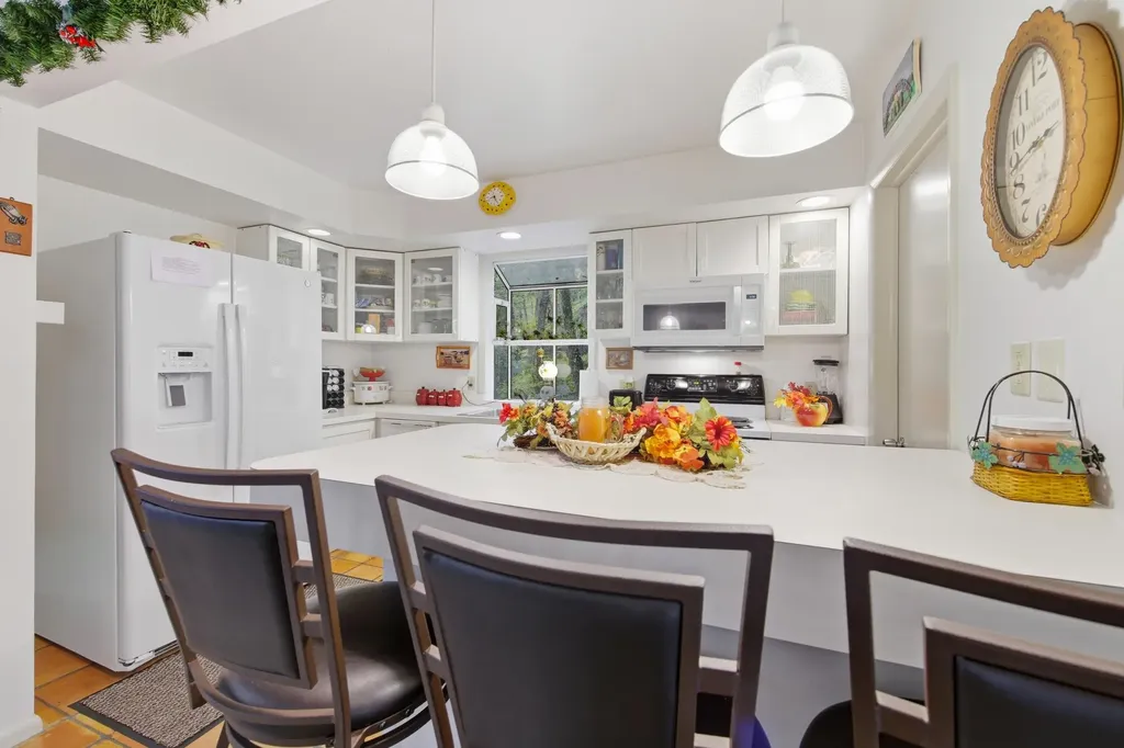 16 Spruce Hollow Road Basye VA 22810