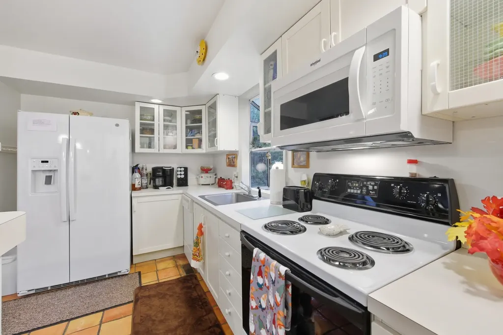 16 Spruce Hollow Road Basye VA 22810