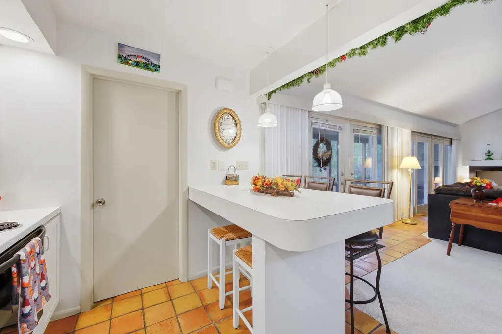 16 Spruce Hollow Road Basye VA 22810