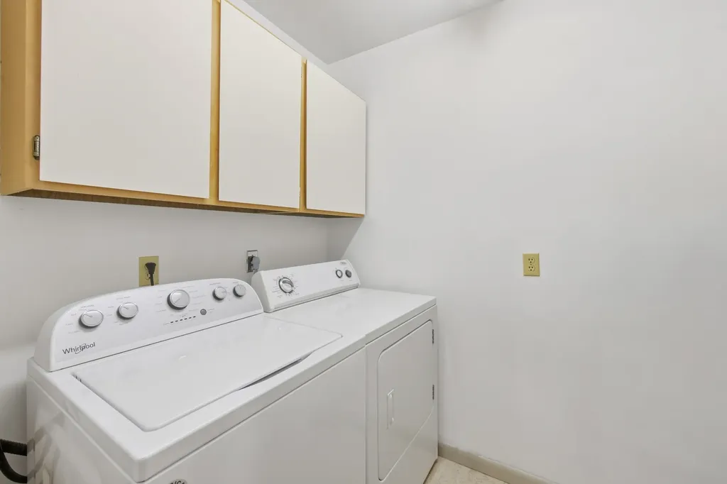 16 Spruce Hollow Road Basye VA 22810