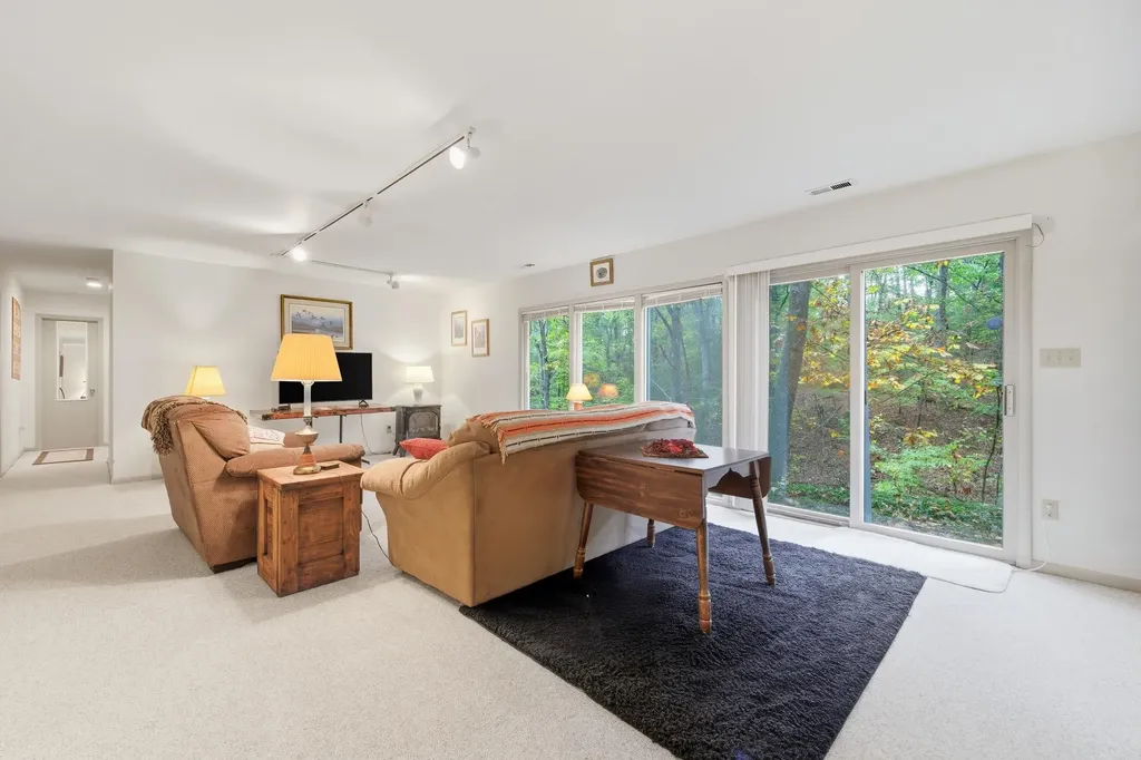 16 Spruce Hollow Road Basye VA 22810