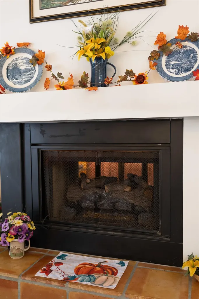 16 Spruce Hollow Road Basye VA 22810