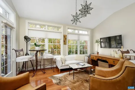 824 Colridge Drive Charlottesville VA 22903