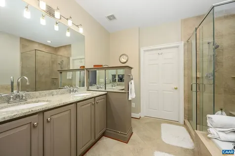 824 Colridge Drive Charlottesville VA 22903