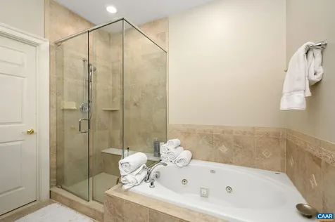 824 Colridge Drive Charlottesville VA 22903