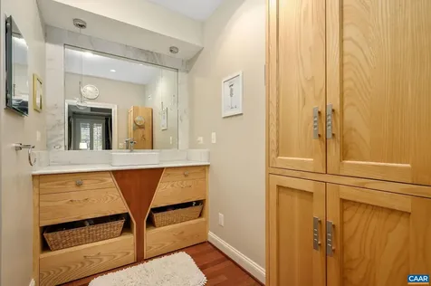 824 Colridge Drive Charlottesville VA 22903