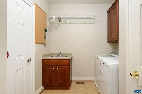 824 Colridge Drive Charlottesville VA 22903