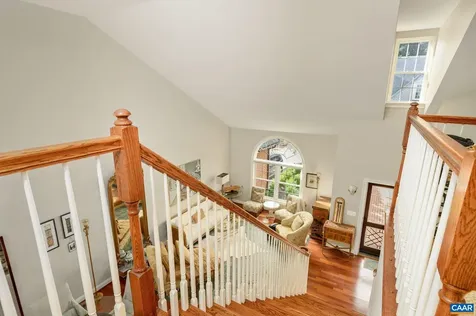 824 Colridge Drive Charlottesville VA 22903