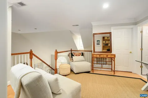 824 Colridge Drive Charlottesville VA 22903