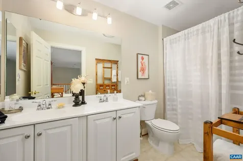 824 Colridge Drive Charlottesville VA 22903