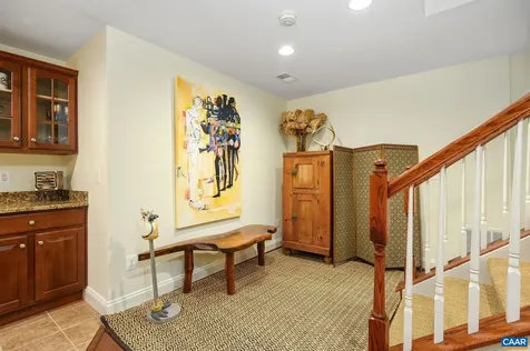 824 Colridge Drive Charlottesville VA 22903