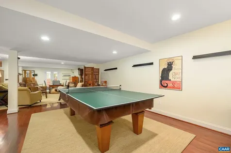 824 Colridge Drive Charlottesville VA 22903