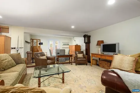 824 Colridge Drive Charlottesville VA 22903