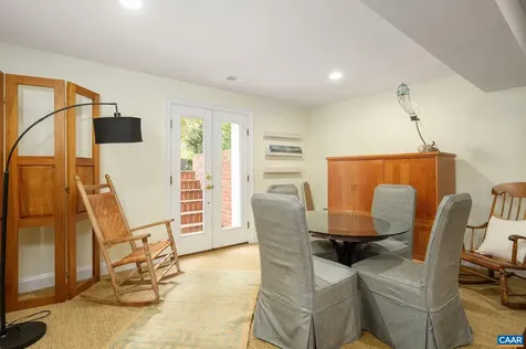 824 Colridge Drive Charlottesville VA 22903
