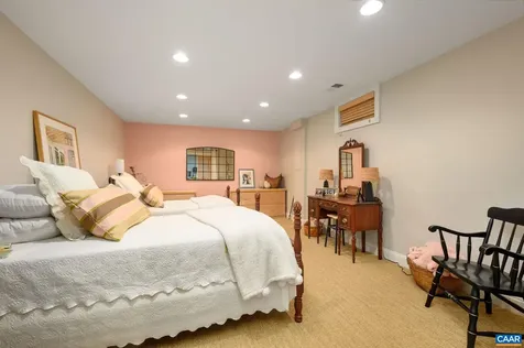 824 Colridge Drive Charlottesville VA 22903