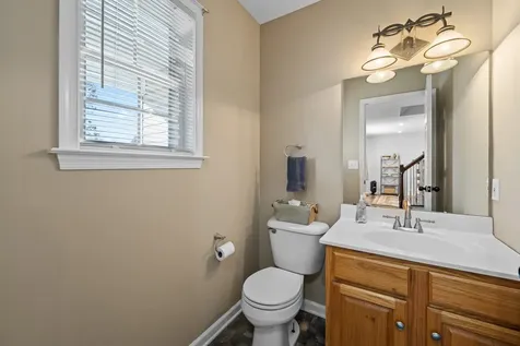 623 Bull Run Staunton VA 24401