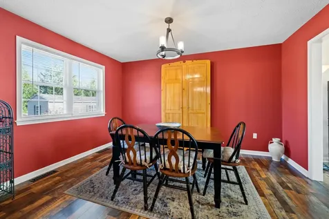 623 Bull Run Staunton VA 24401