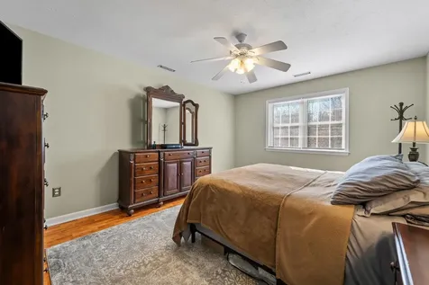623 Bull Run Staunton VA 24401