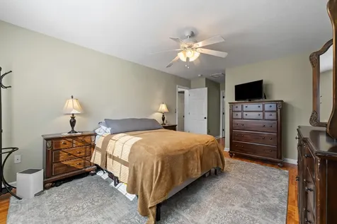 623 Bull Run Staunton VA 24401