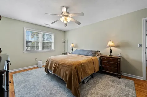 623 Bull Run Staunton VA 24401