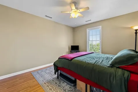 623 Bull Run Staunton VA 24401