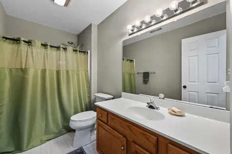 623 Bull Run Staunton VA 24401