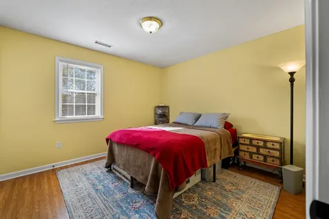 623 Bull Run Staunton VA 24401