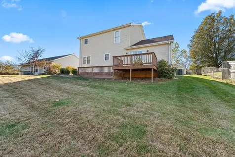 623 Bull Run Staunton VA 24401