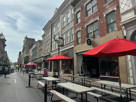 623 Bull Run Staunton VA 24401