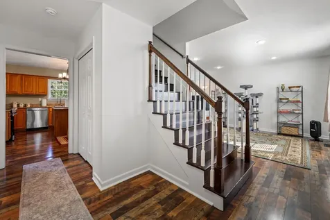 623 Bull Run Staunton VA 24401