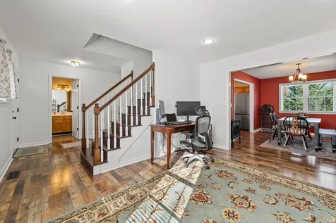 623 Bull Run Staunton VA 24401