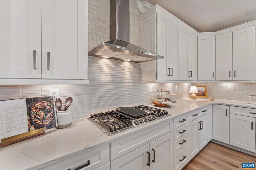 109A Marcella Street Charlottesville VA 22911