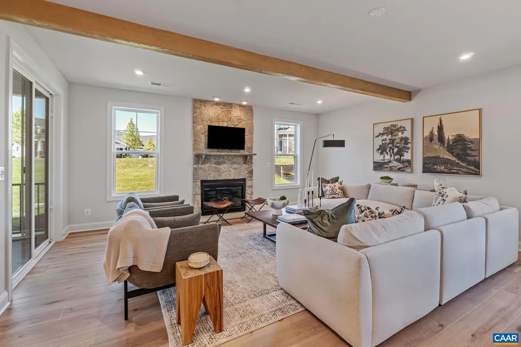 109A Marcella Street Charlottesville VA 22911