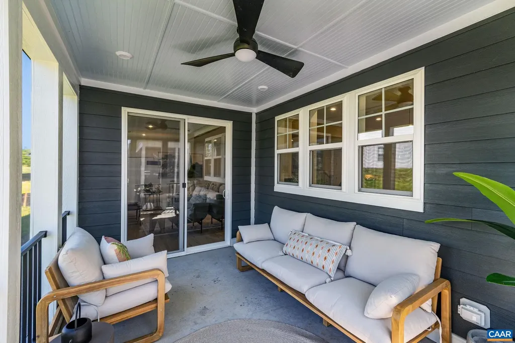 109A Marcella Street Charlottesville VA 22911