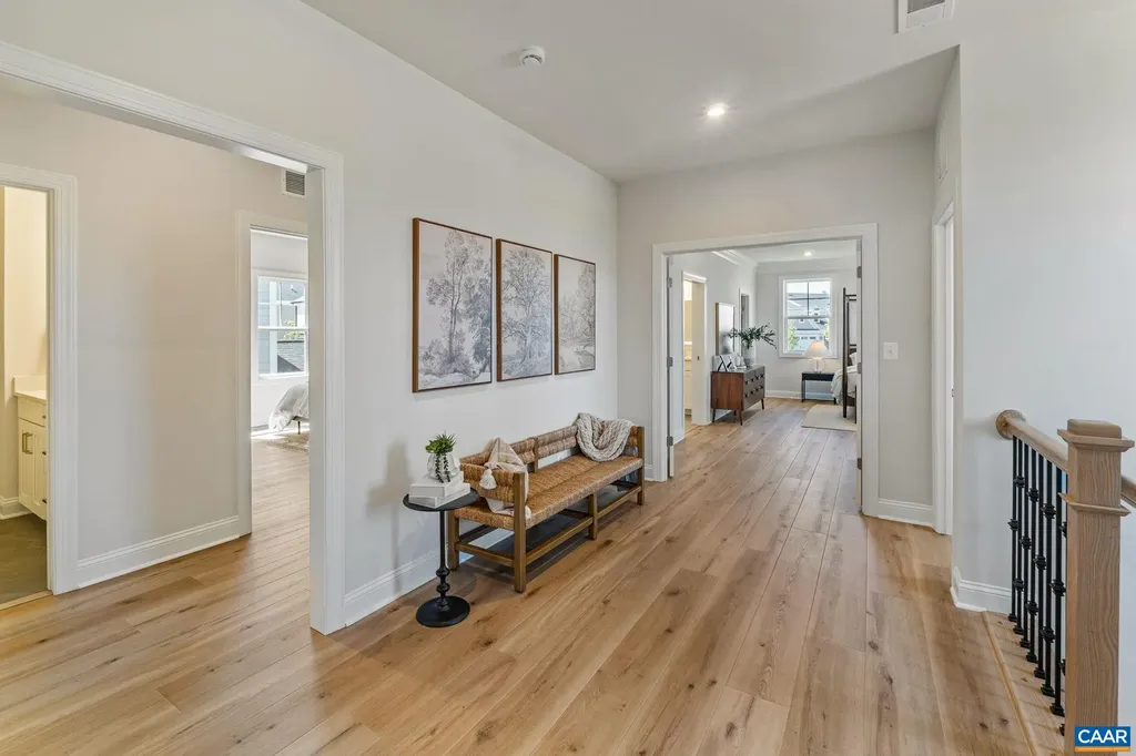 109A Marcella Street Charlottesville VA 22911