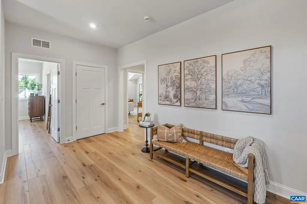 109A Marcella Street Charlottesville VA 22911