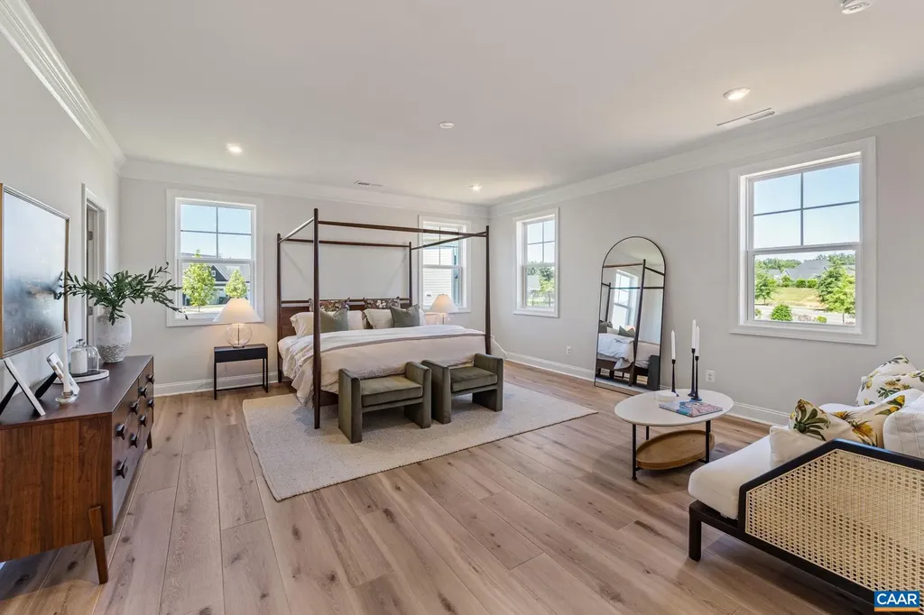 109A Marcella Street Charlottesville VA 22911