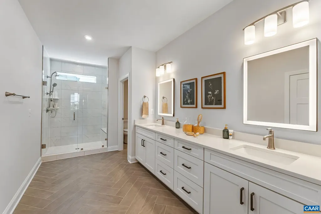 109A Marcella Street Charlottesville VA 22911