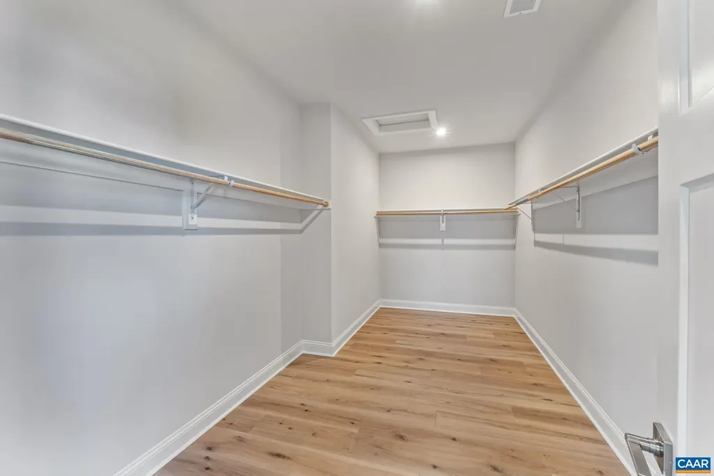 109A Marcella Street Charlottesville VA 22911