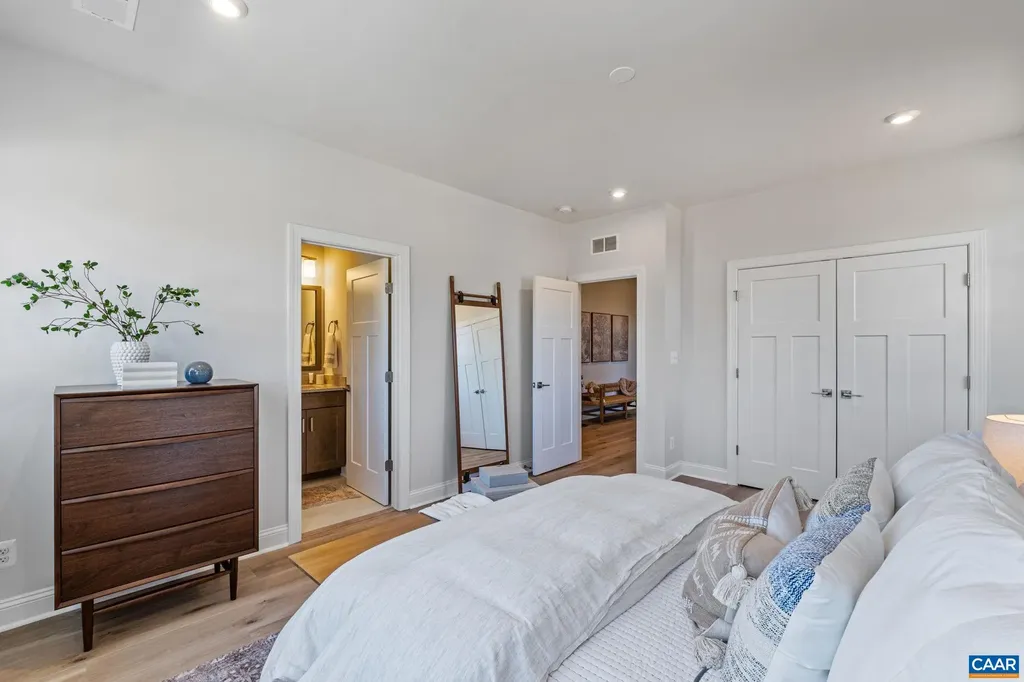 109A Marcella Street Charlottesville VA 22911