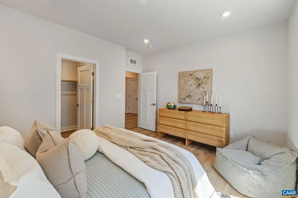 109A Marcella Street Charlottesville VA 22911